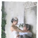 김지영헤어 이미지