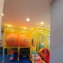 대한민국감자탕 이미지