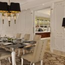 레버리(Reverie) 이미지