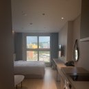 씨유 경서본점 | 급하게 떠난 속초여행(2022.06.24~2022.06.26)