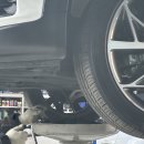 공임나라 도림점 이미지