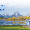 세성초등학교 이미지