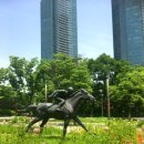 성수1가제1동주민센터 이미지