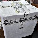 삼생마을 이미지