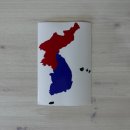 티에이디엔 이미지