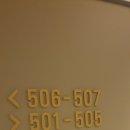 넘버25 울산학산점 이미지