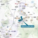 동의대학교 양정캠퍼스 이미지