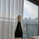 위젠 | 샴페인 무쎄 위젠 블랑 드 누아 시음 후기 ( Moussé, Eugene Blanc de Noirs Extra Brut )