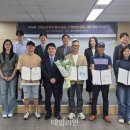 건설근로자공제회 본회