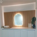 소록스테이 감성숙소 이미지