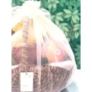 레이나 산후조리원 이미지