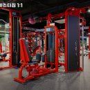 제이디엘