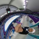 SSP엔터테인먼트 이미지