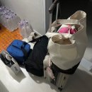 연세모아 병원 버스정류장 | [출산] 연세사랑모아여성병원 출산 후기 (제왕절개 1일차)