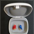 수원보청기 이미지