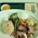 뱃살도둑 미사점 이미지