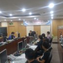 대구경북지방병무청 이미지