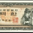 母子像(모자상) Daum카페