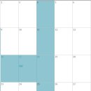 서일교정형외과의원 이미지