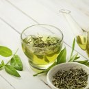 뉴바디짐휘트니스 이미지