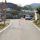 낙계마을회관 이미지