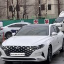 (유)일일사투어렌트카 이미지