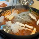 유원장식 | 논현동 회식 장소 추천 유원 _ 마장동 직영 암소 한우 고기집