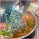 청록식당 이미지