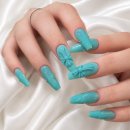 메가플러스학원 | [네일학원] 가난쟁이 탈출 프로젝트! 셀프 네일 현타 맞고 직접 발품 팔아 등록한 솔직 후기 💅