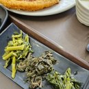 홍천휴게소(양양방향) 이미지