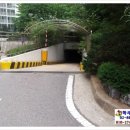 봉천1천 이미지