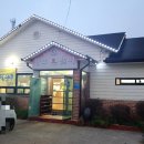 황소왕갈비 이미지