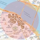 지에스25청담자이점 이미지