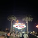 꿀돼지집 이미지