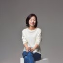 버팀목사회적협동조합 이미지