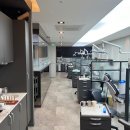 우수치과의원 이미지