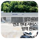 연초현대서비스 이미지
