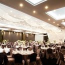 삼정카서비스 이미지