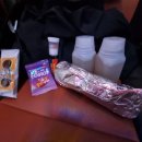 신동아3차 cu 앞 이미지