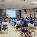 안면읍 행정복지센터 이미지