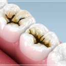 더튼튼치과의원 이미지