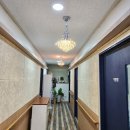 수원-0382 | 수원 놀이치료 변화하는 게 눈에 보여요