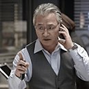 박달박가네숯불껍데기 건대점 이미지