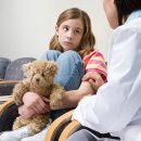 아동청소년심리상담사(1급) 이미지