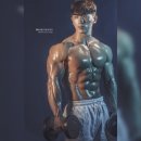 스파르타짐 이미지