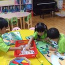 승혁 농장 이미지