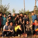 김영범농장 이미지