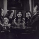 영화로 읽는 역사 이미지