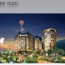 아이스랜드 이미지