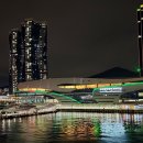 01-40 동구 | 부관훼리 타고 시모노세키 여행 여행특공대 강추
